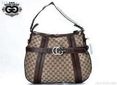 Gucci handbags207